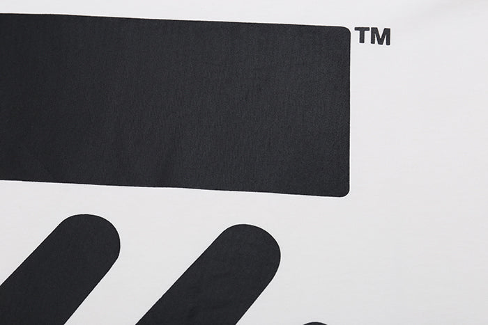 Logo T Shirt