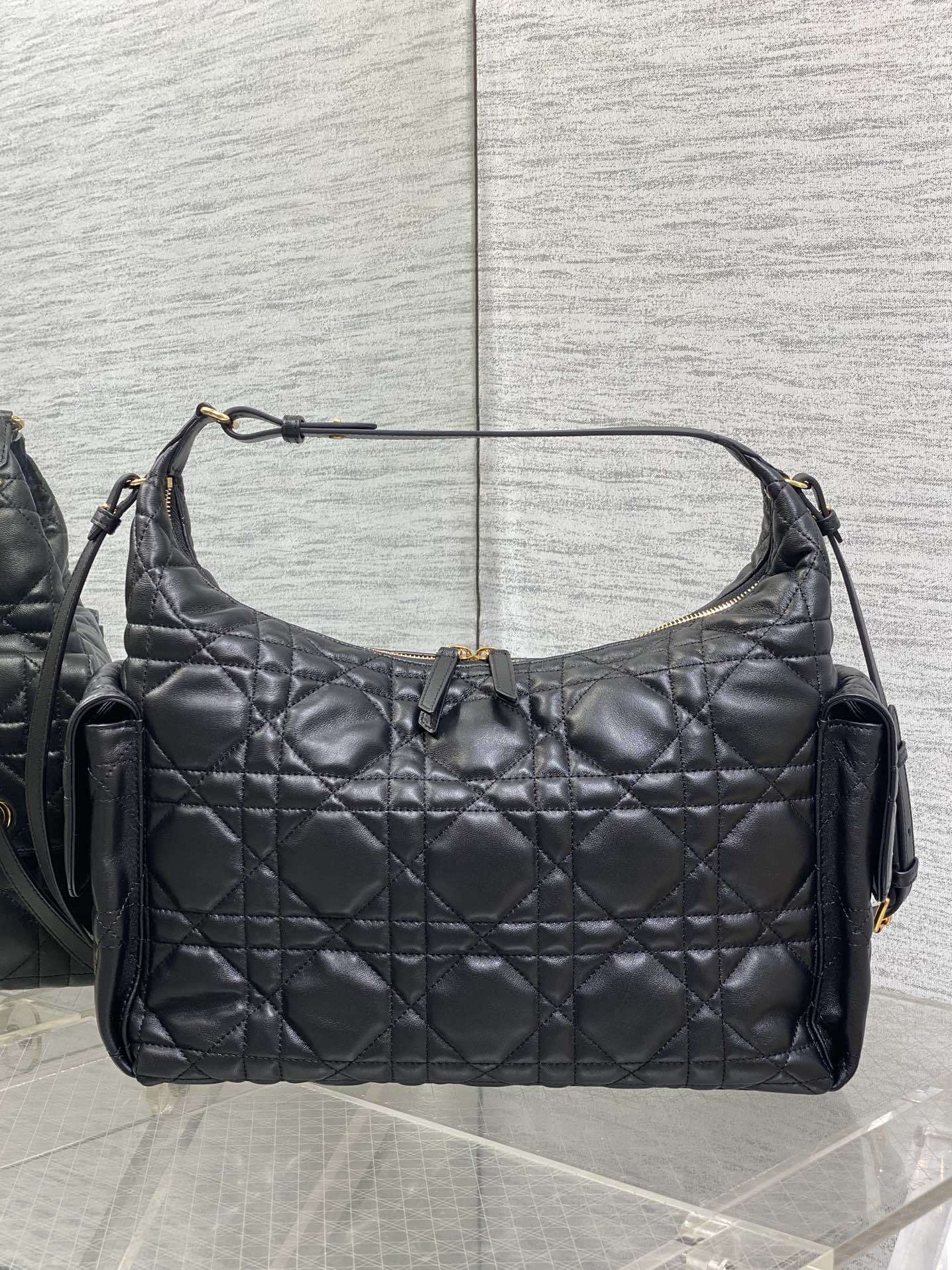 Dream Bag