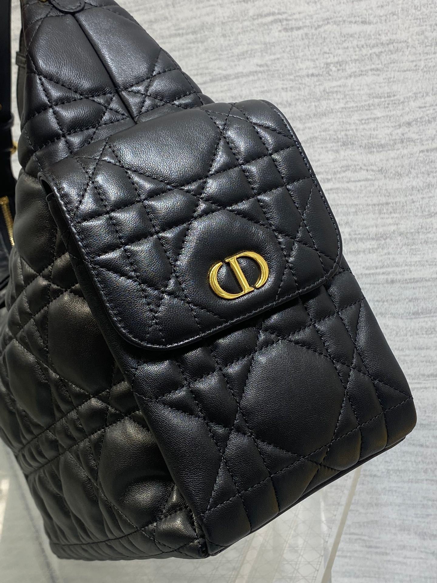 Dream Bag