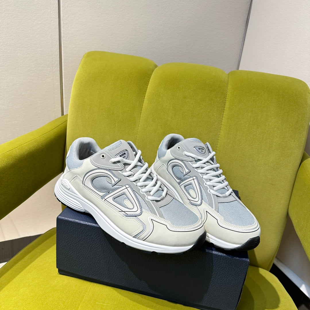 B30 Trainers
