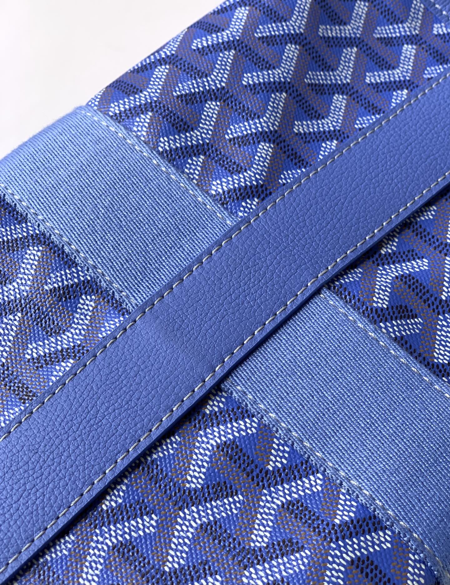 Villette Tote