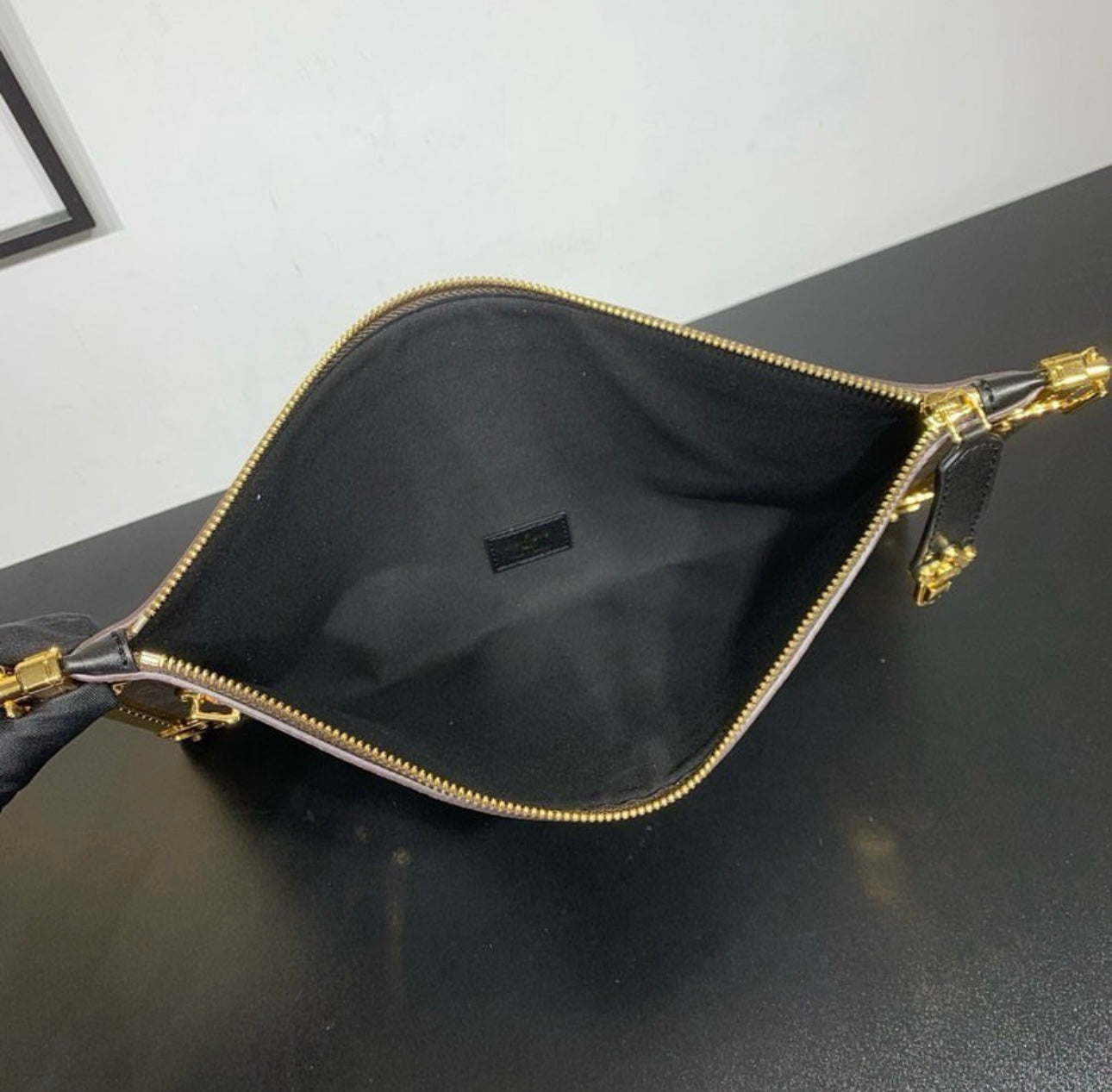 Trunk Bag