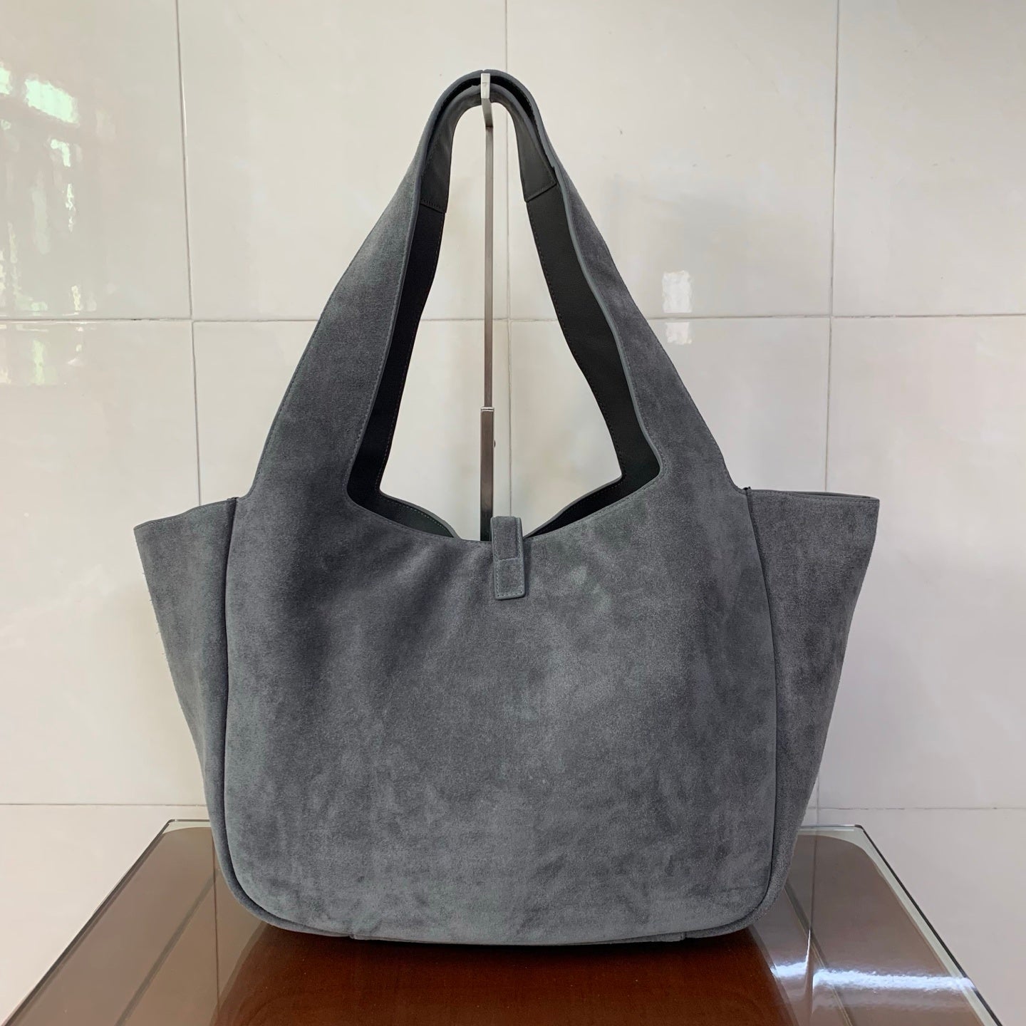 Bea Tote