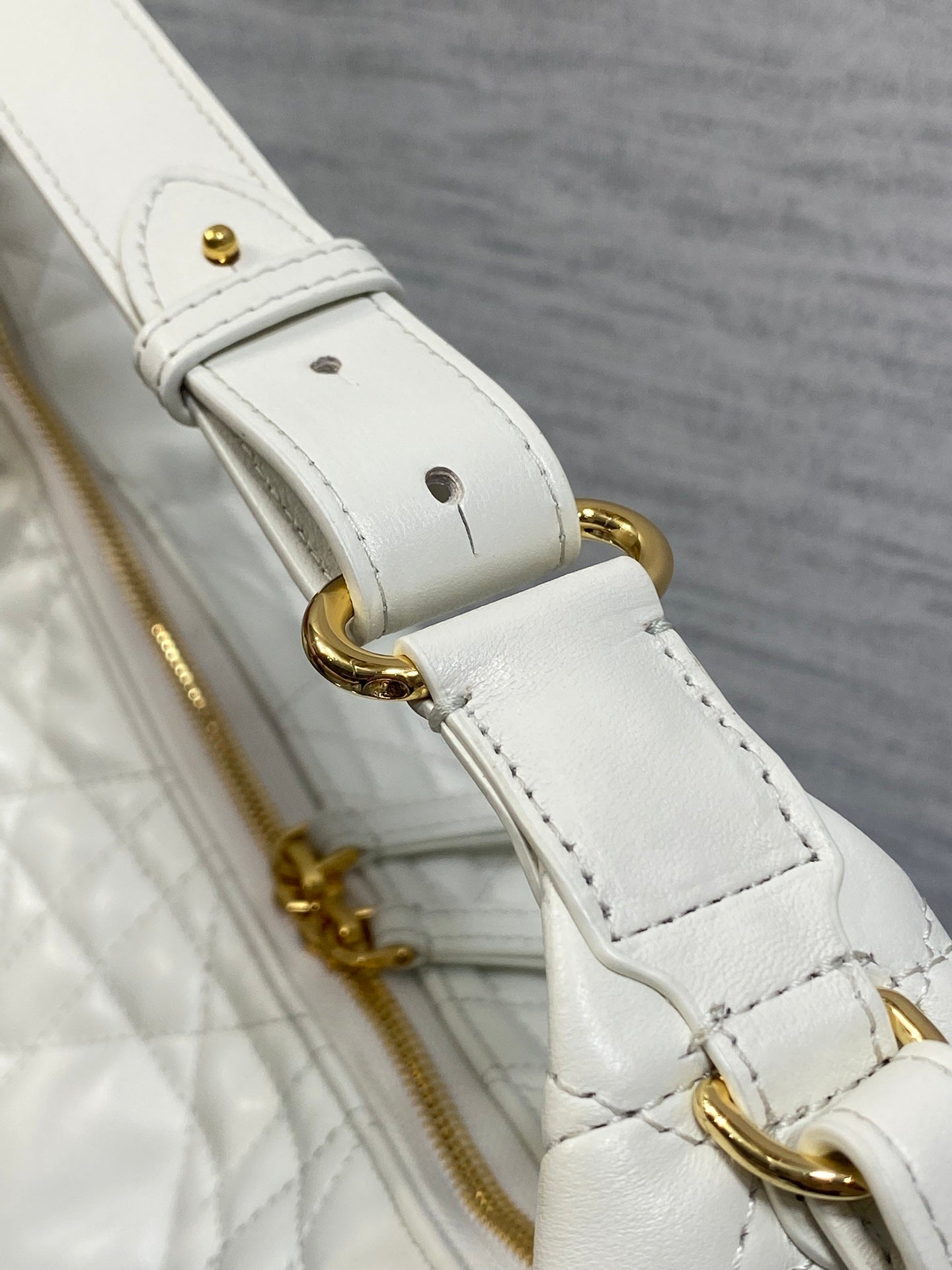 Dream Bag