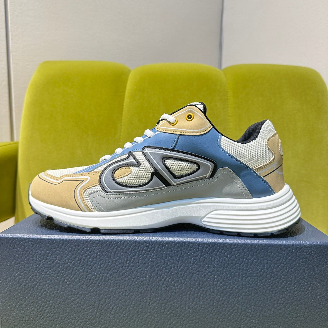 B30 Trainers