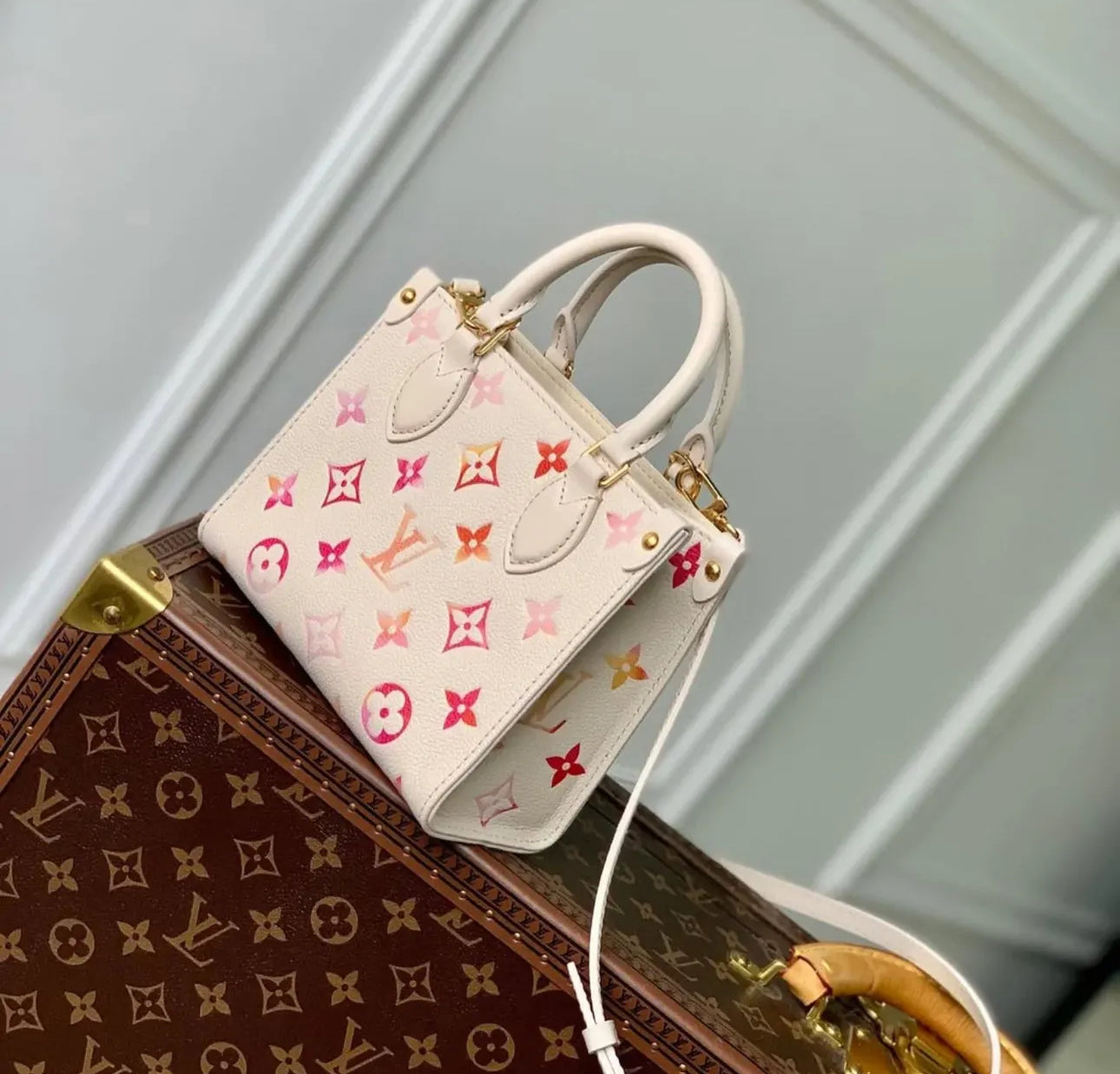 Onthego PM