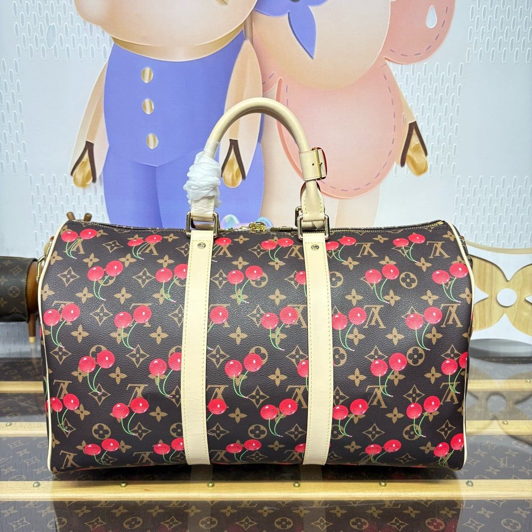Keepall 45