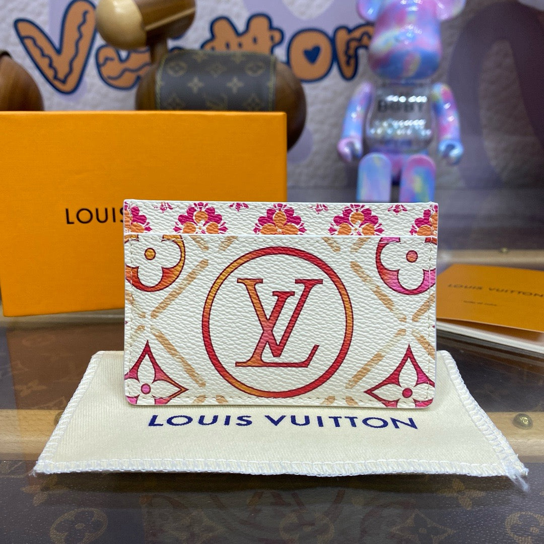Card Holder