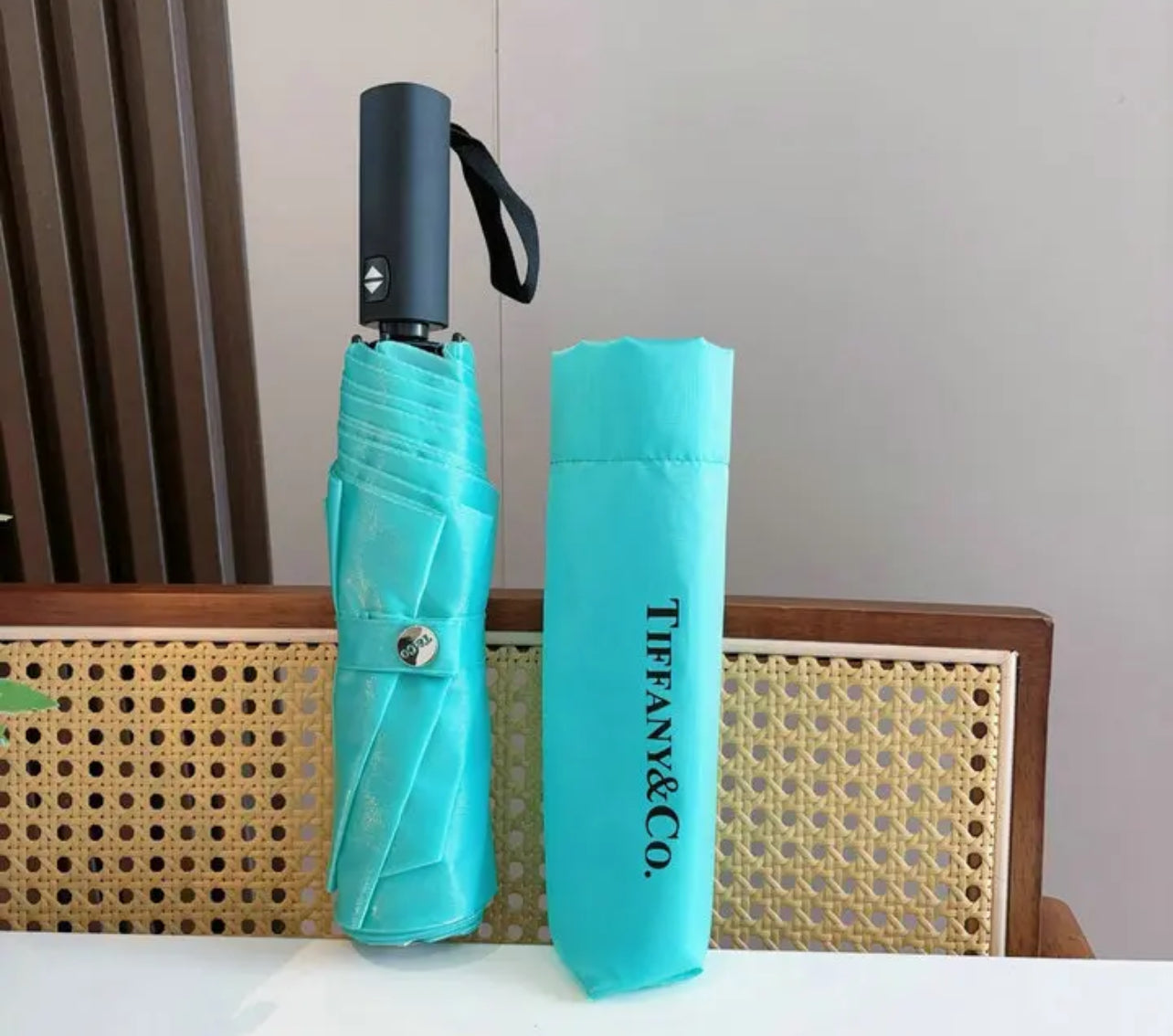 Logo Umbrella