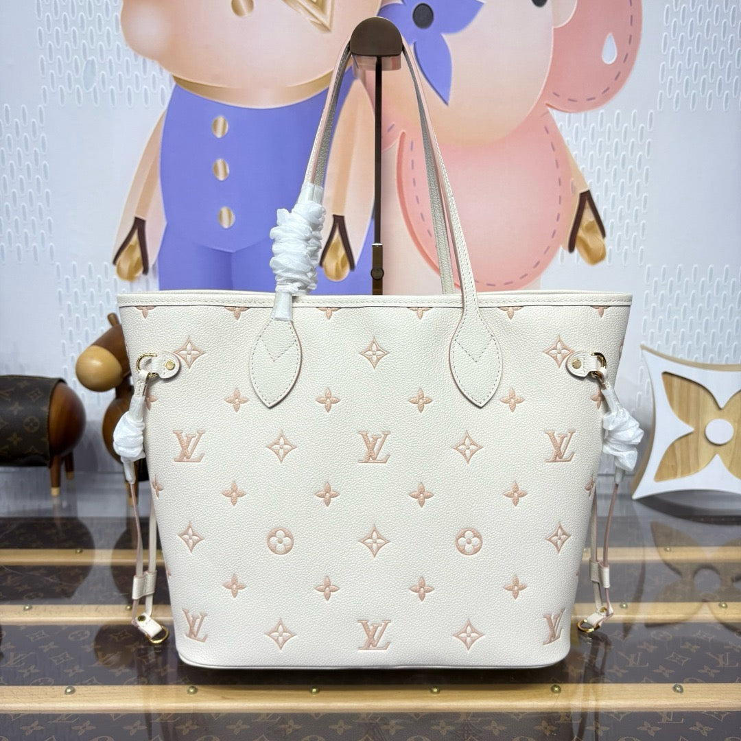 Neverfull MM