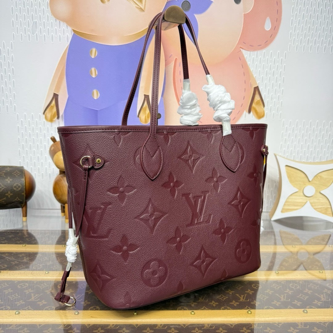 Neverfull MM