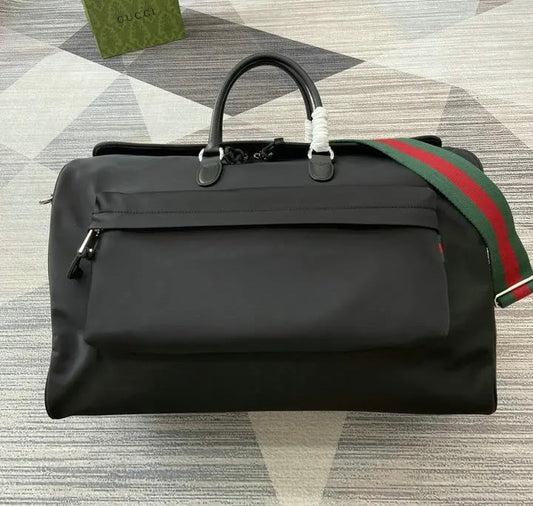 Duffle Bag