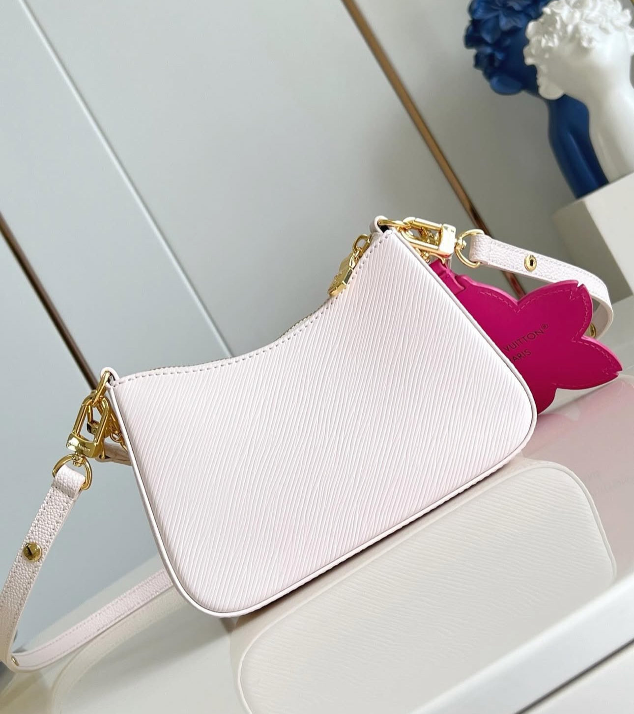 Pochette