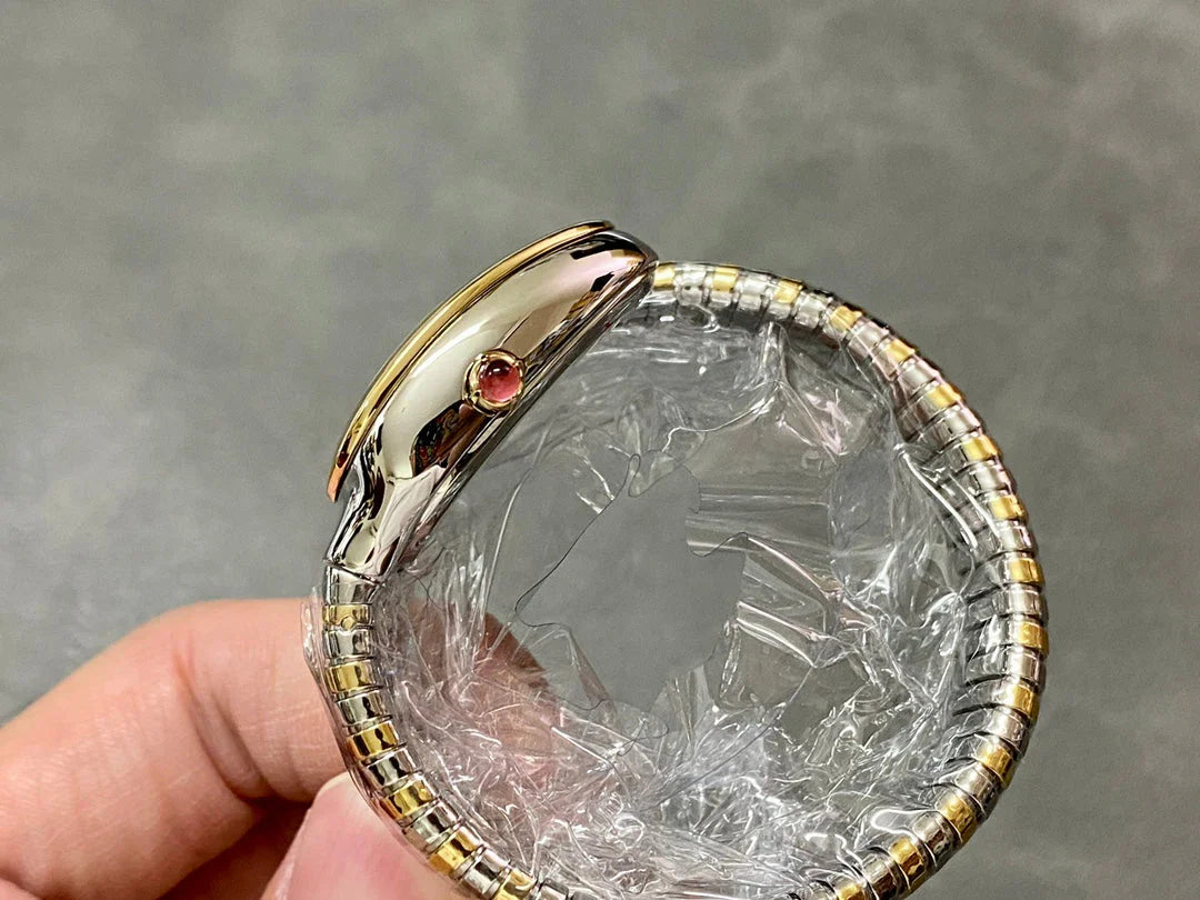 Serpenti Watch