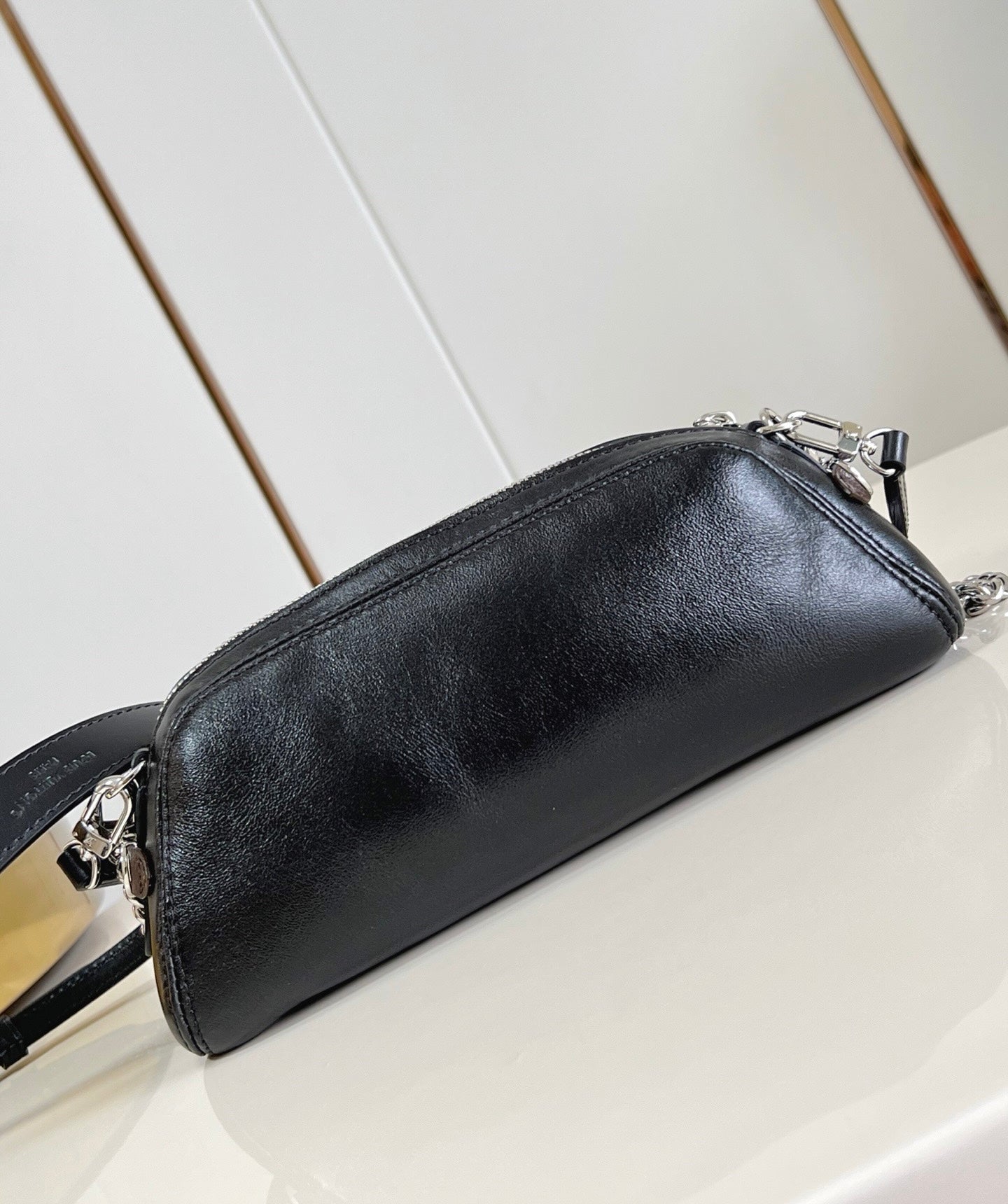 Vibe Pochette