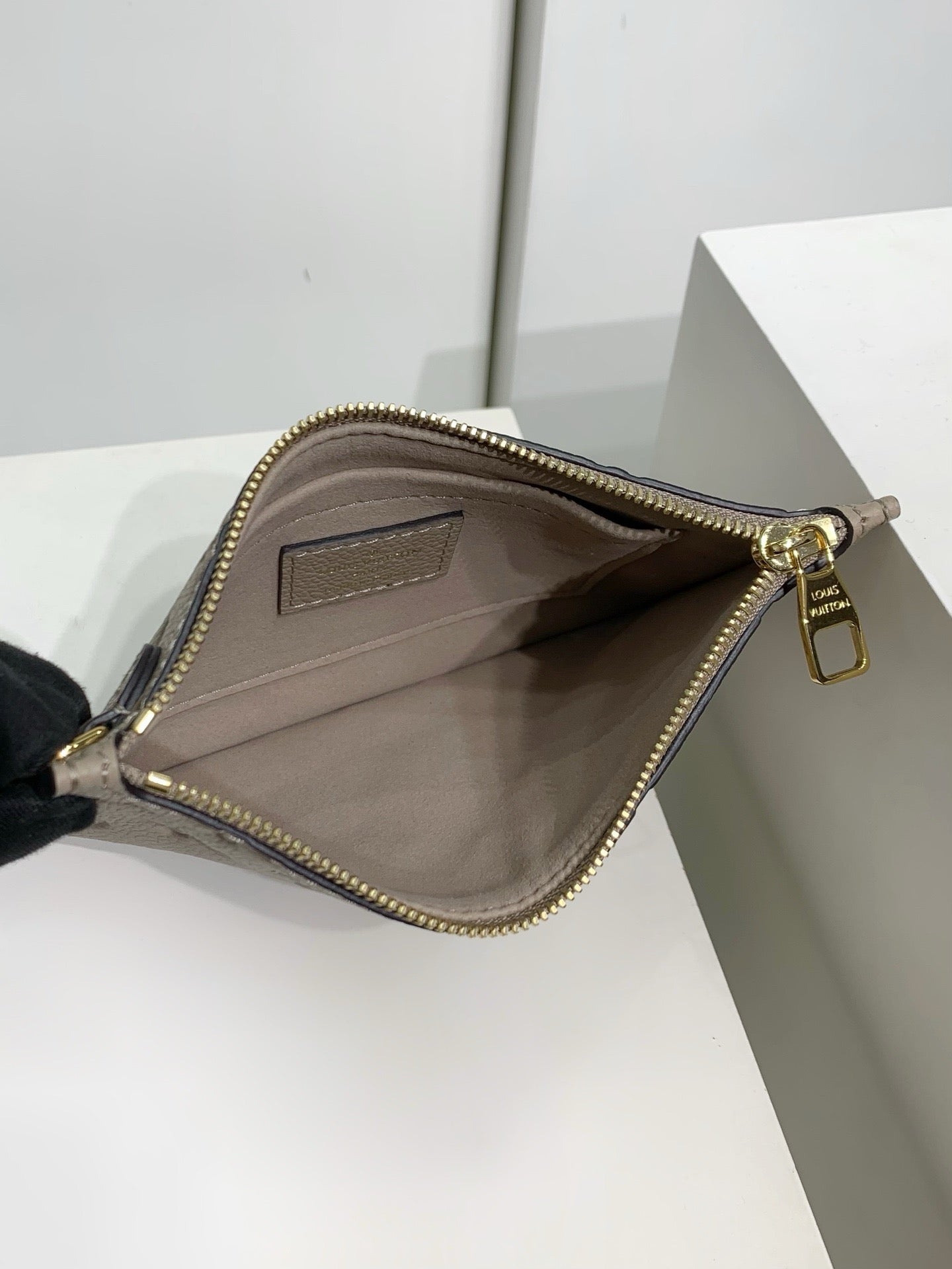 Loop Hobo
