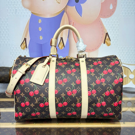 Keepall 45