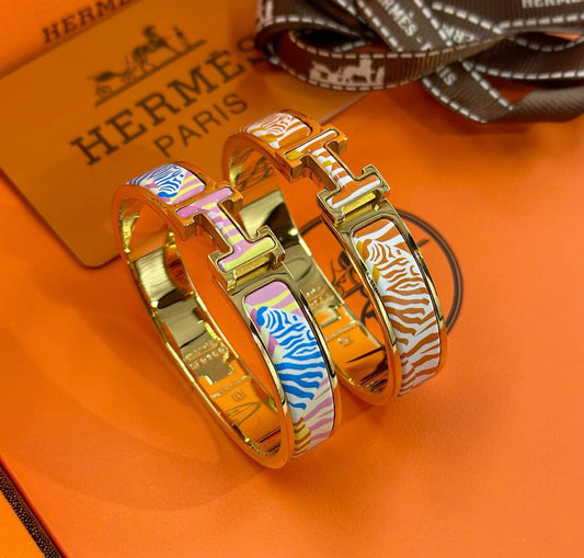Clic Bracelet