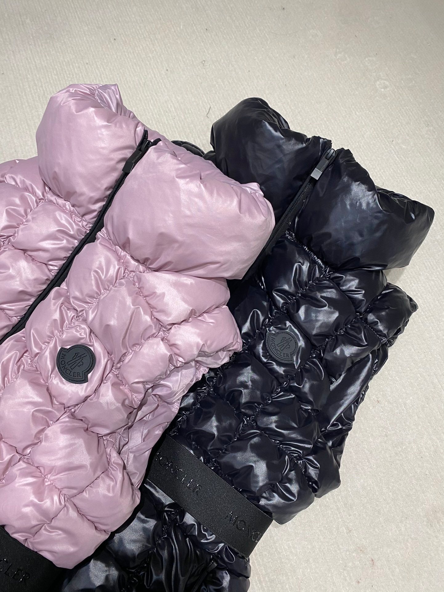Emilion Gilet