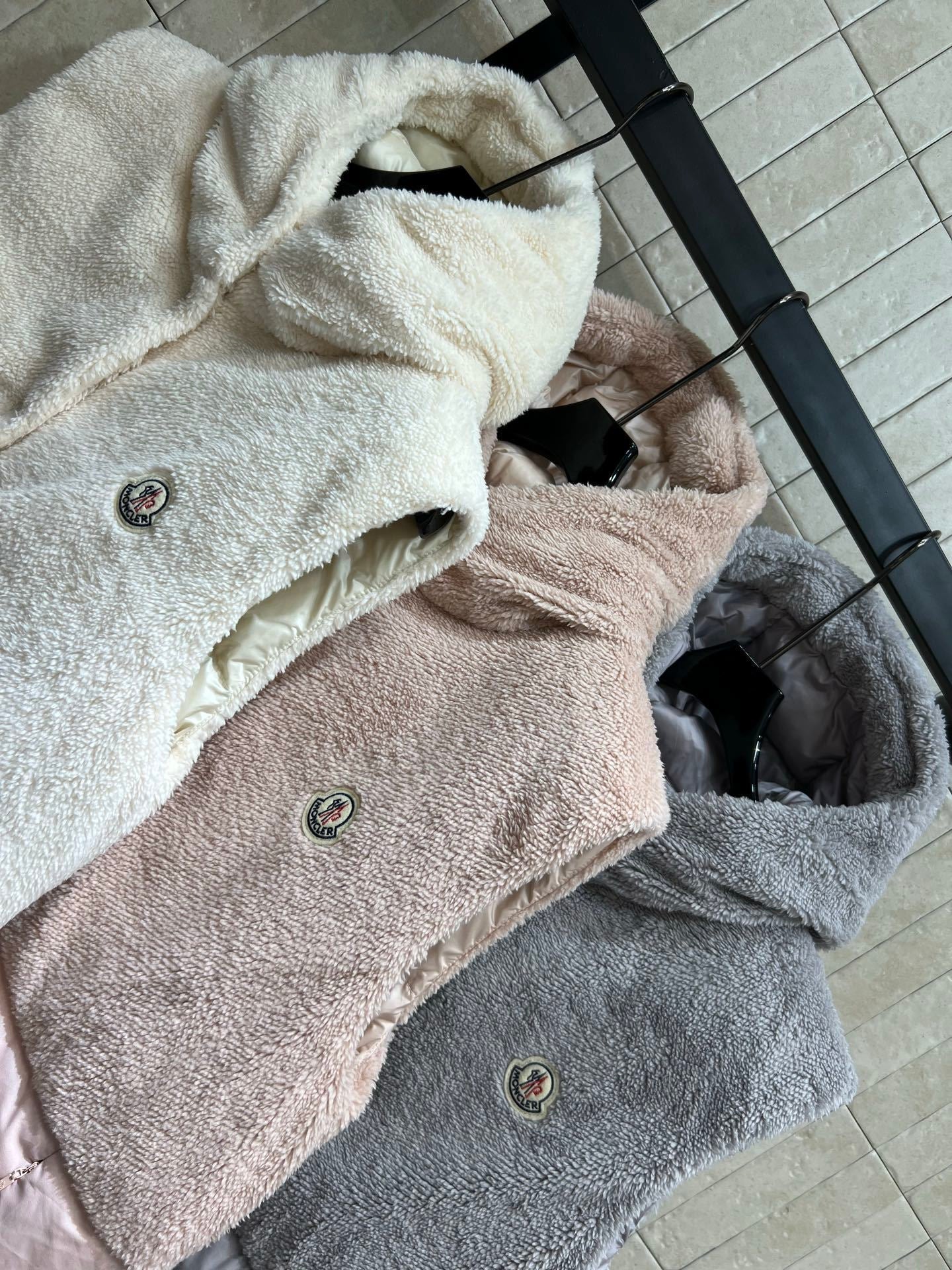 Botha Gilet