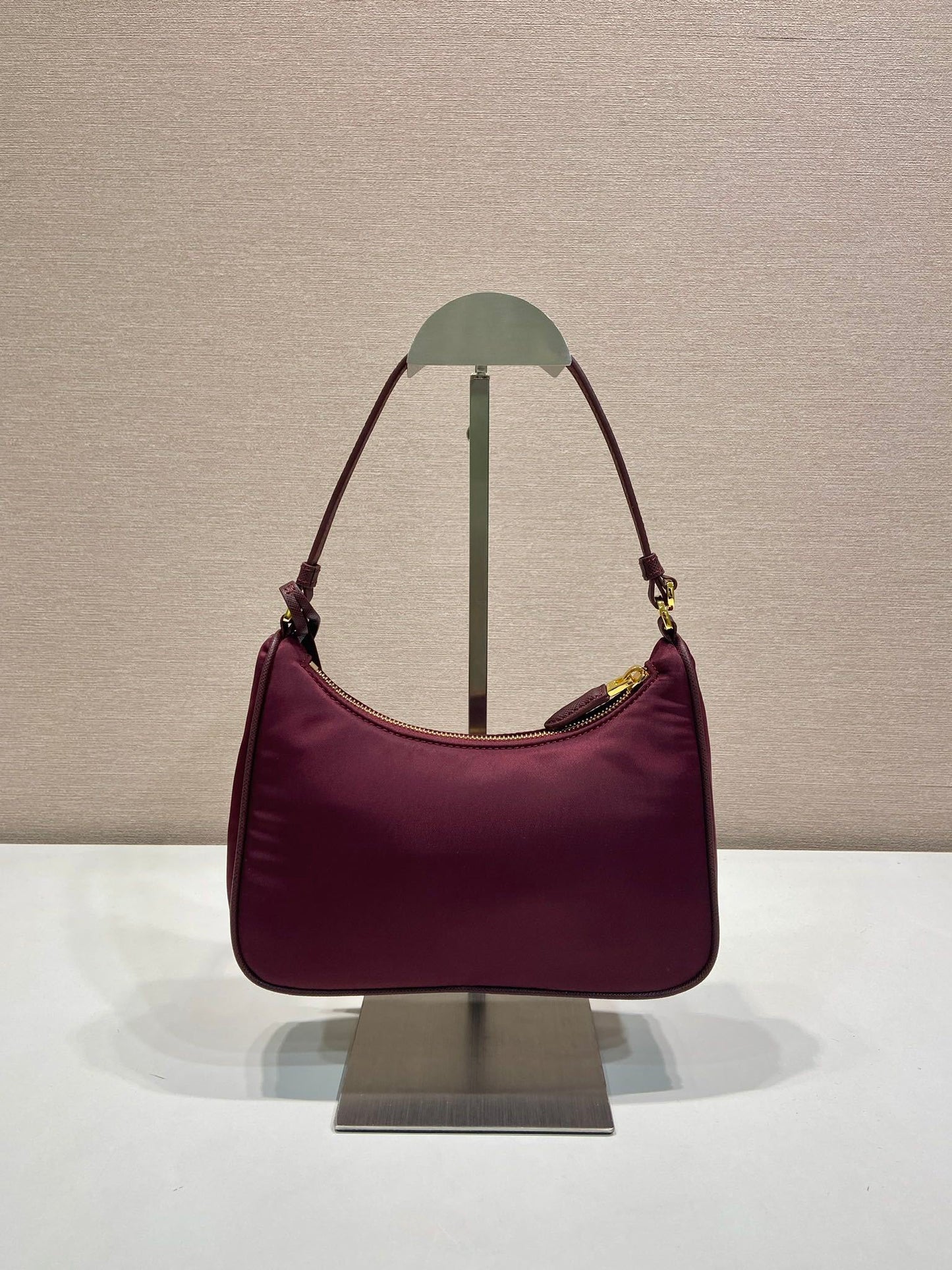 Re Edition Bag