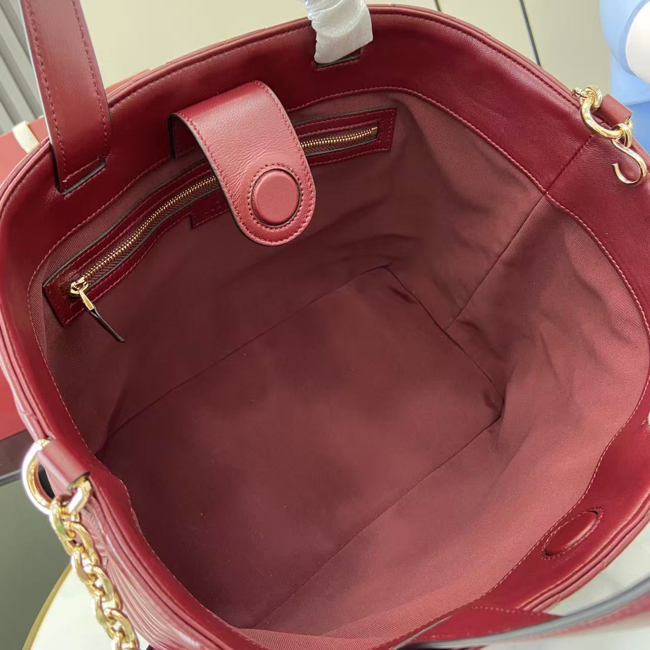 Marmont Tote