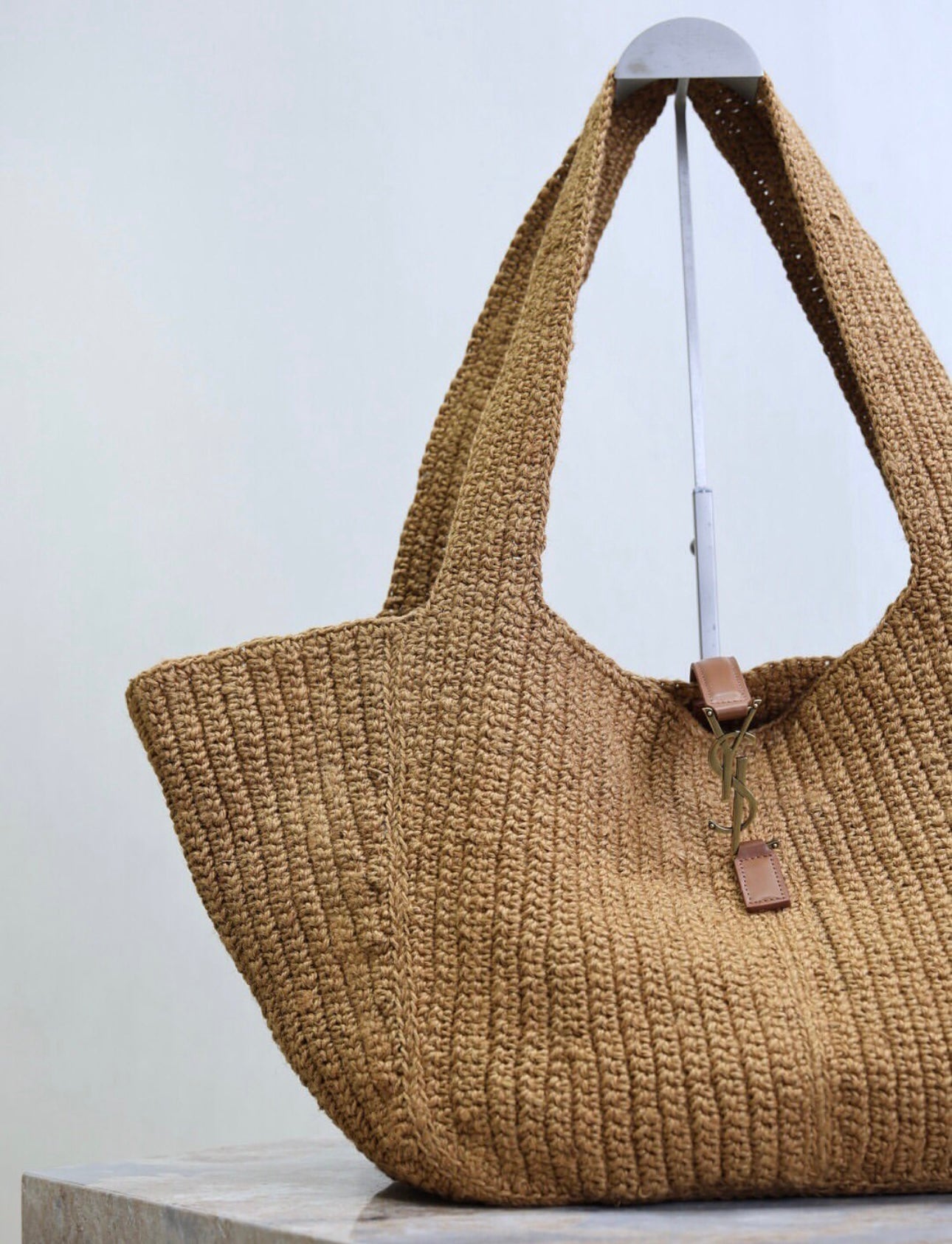 Bea Tote