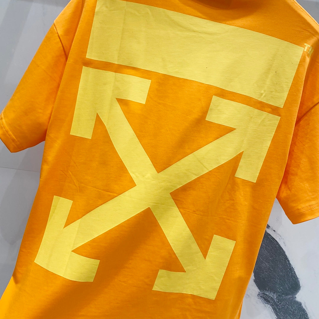 Logo T Shirt