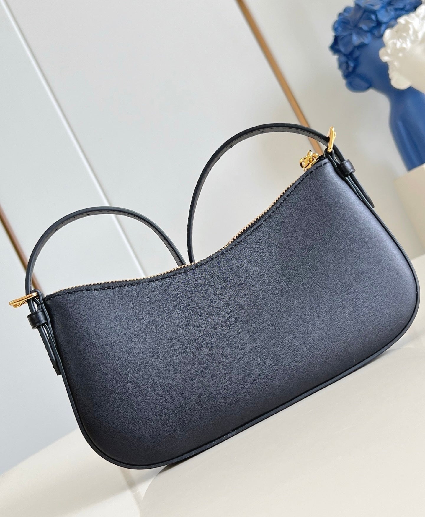 Bloom Pochette