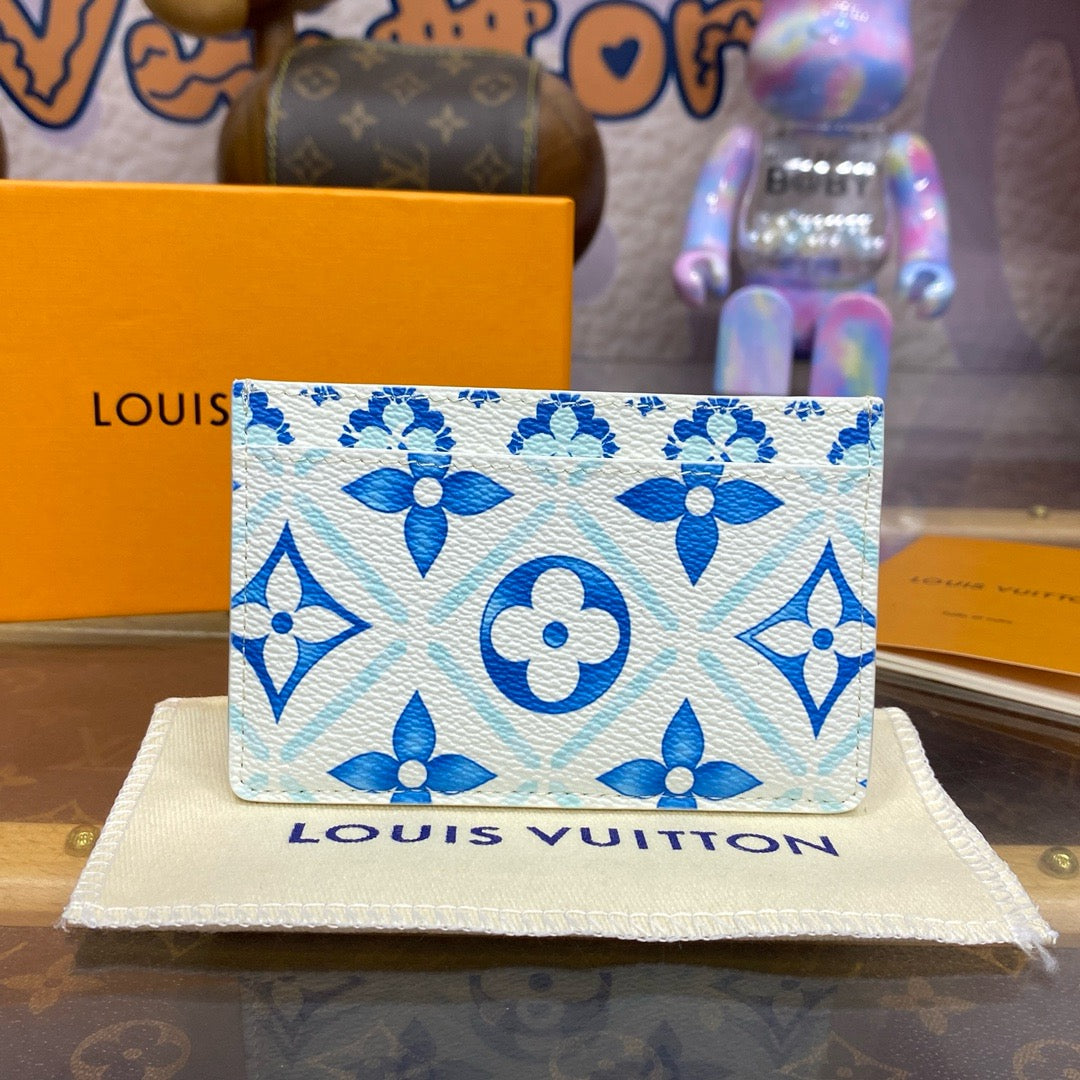 Card Holder
