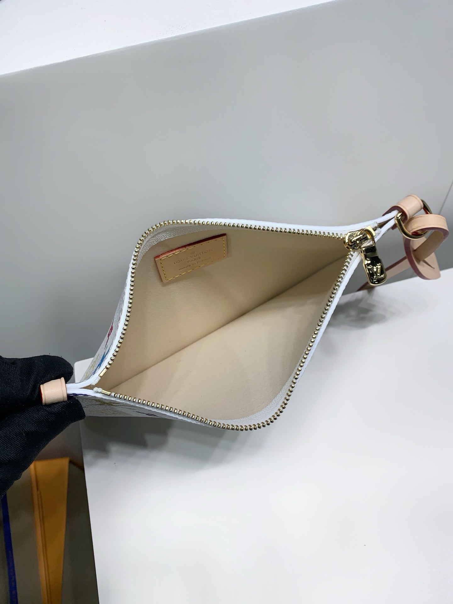 Carryall PM