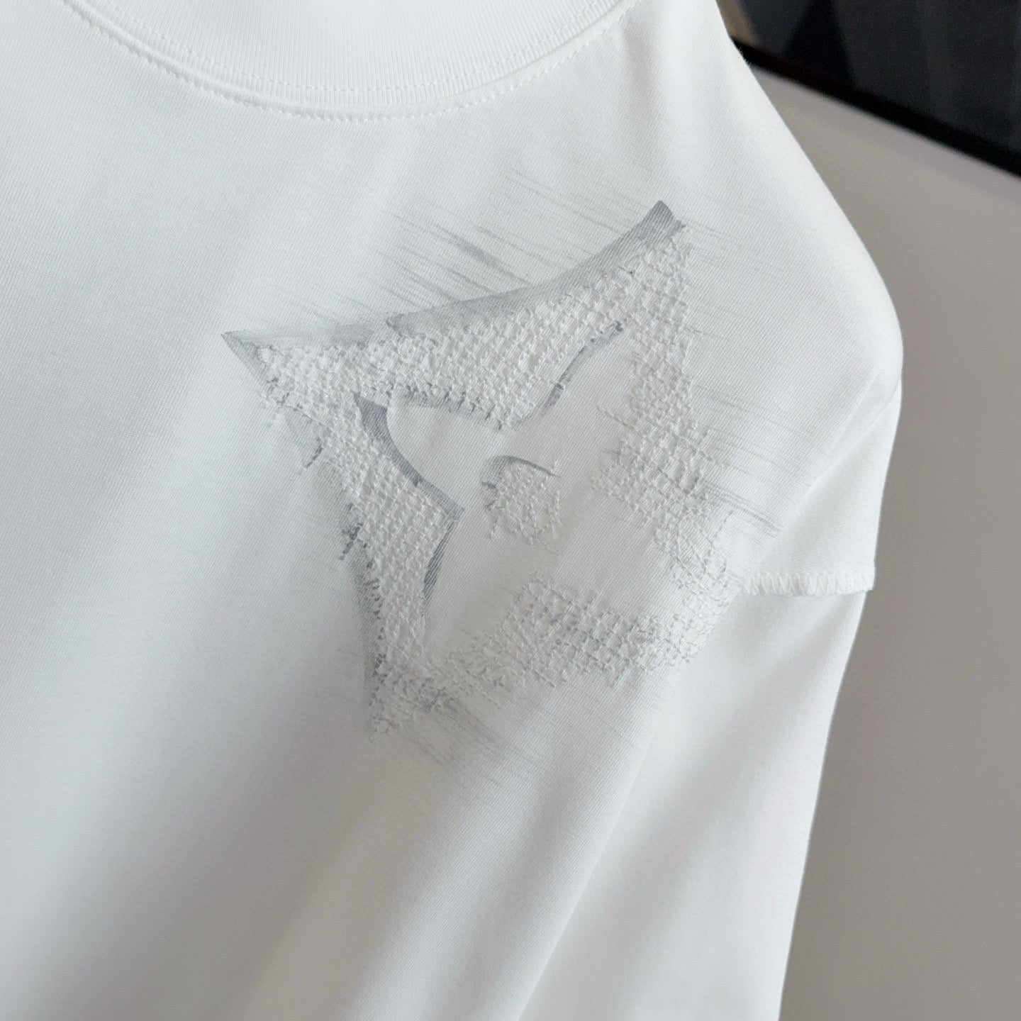 Logo T Shirt