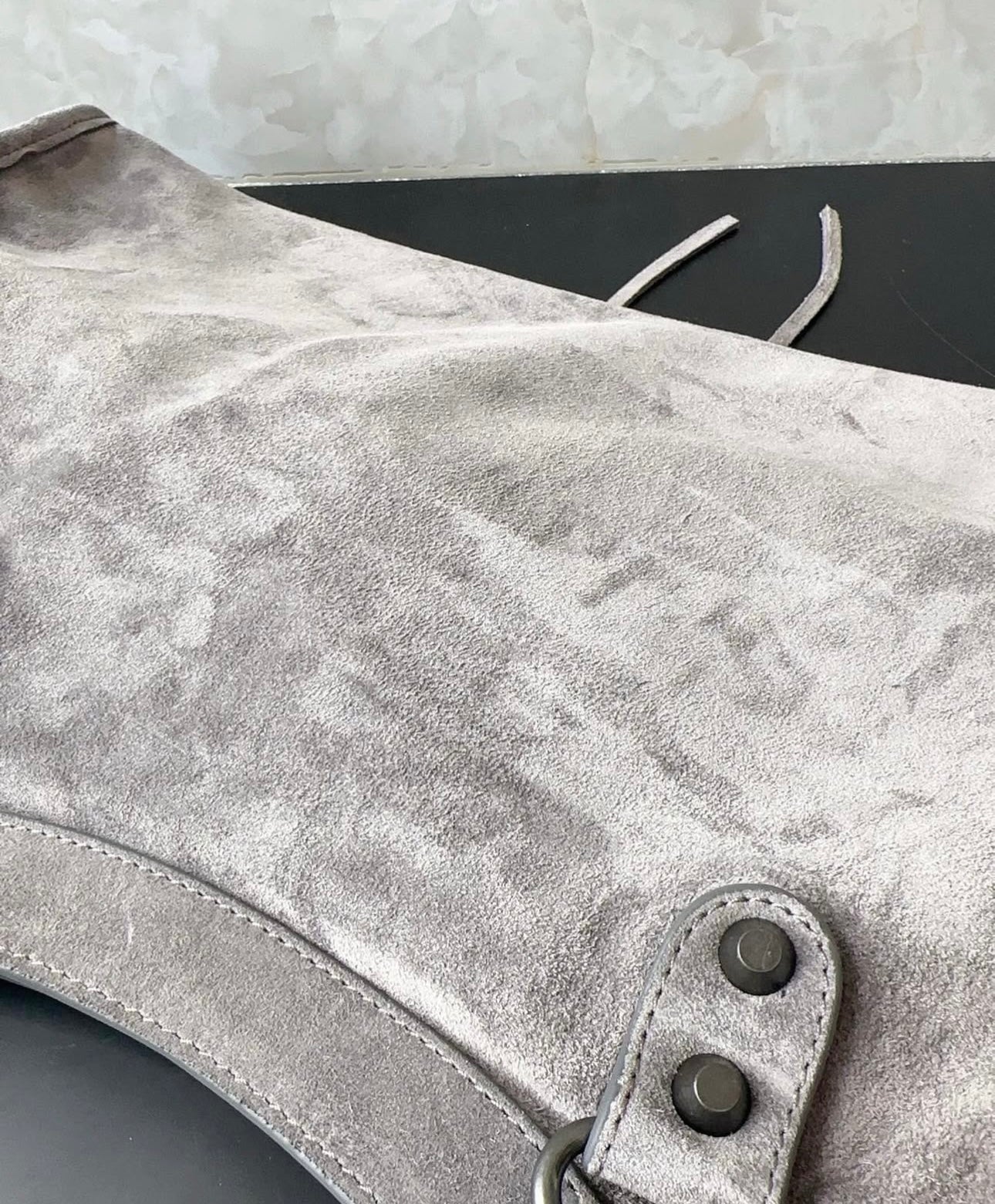 City Bag