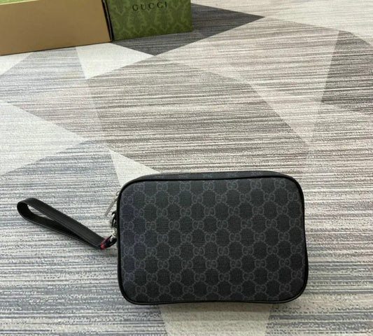 Pouch