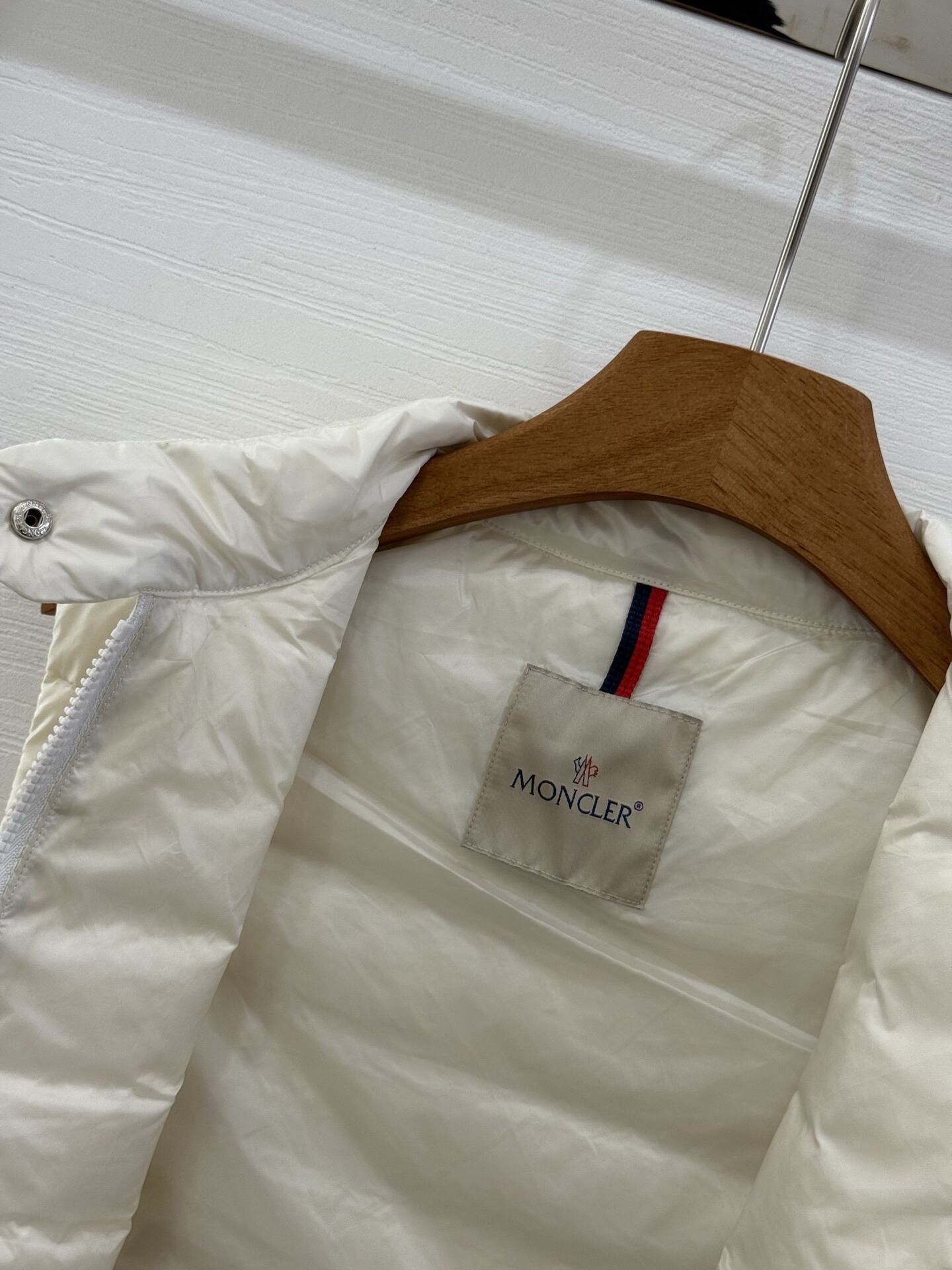 Igens Gilet