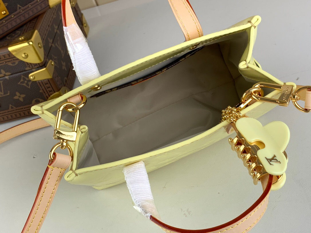 Reade Bag