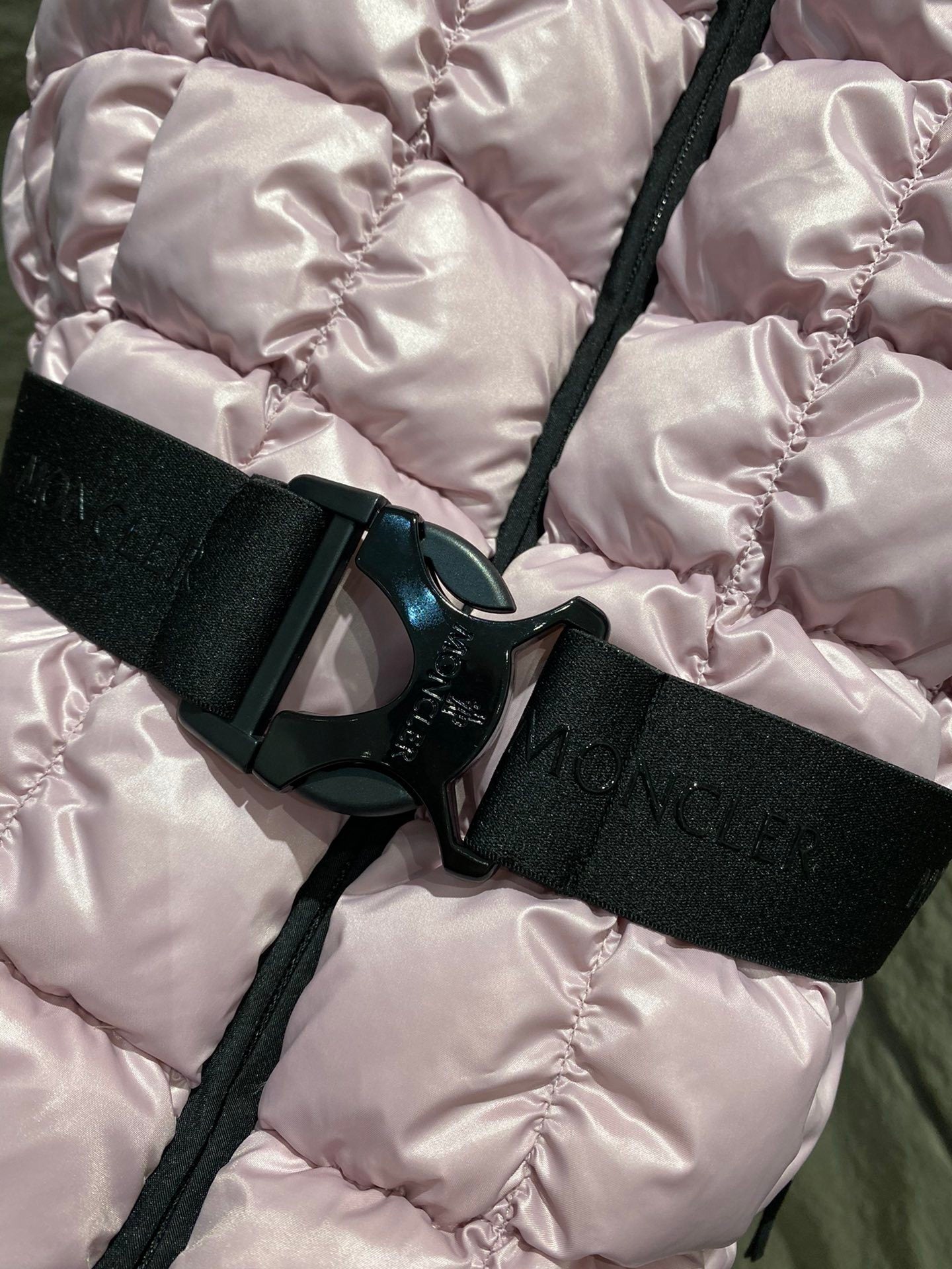 Emilion Gilet