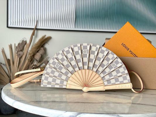 Fan Bag