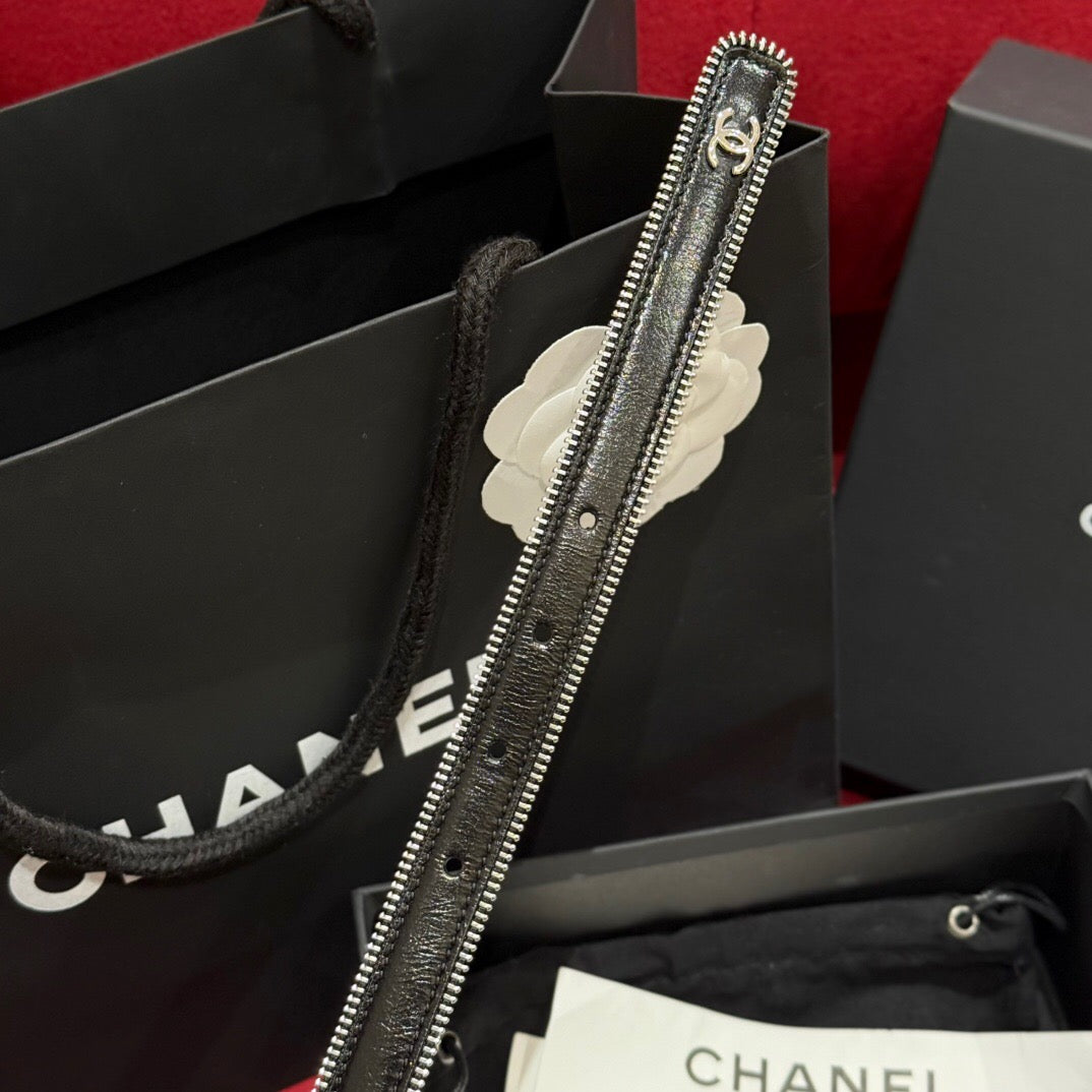 CC Belt