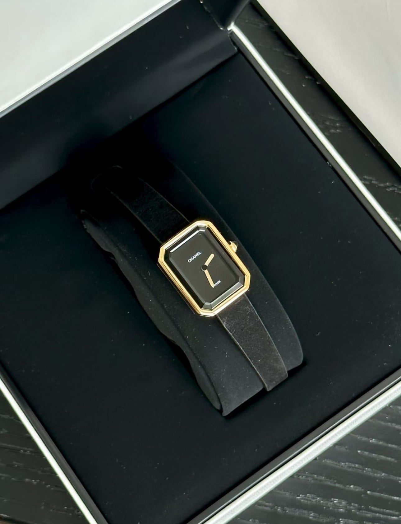 CC Watch