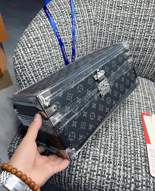 Accessories Case