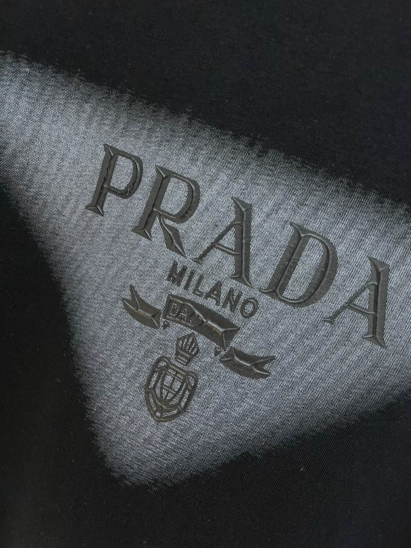 Logo T Shirt