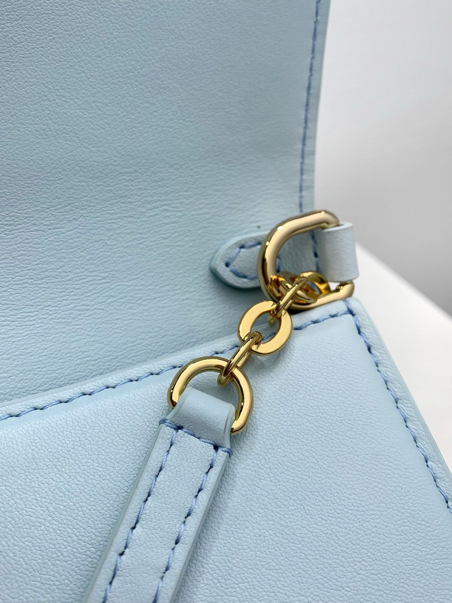 Wallet On Chain