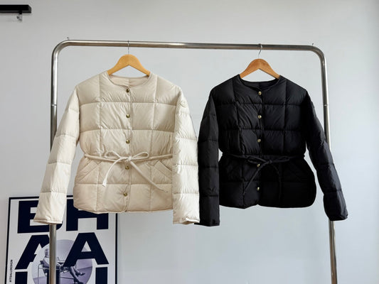 Caramagne Jacket