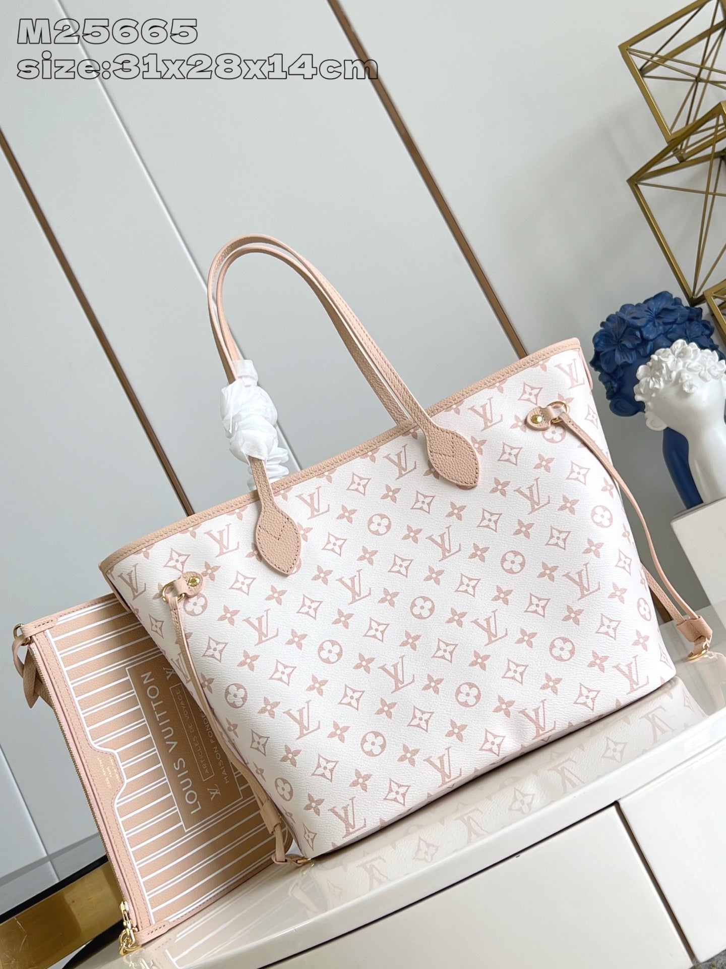 Neverfull MM