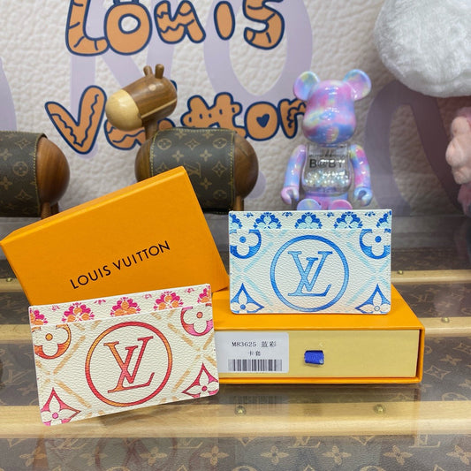 Card Holder