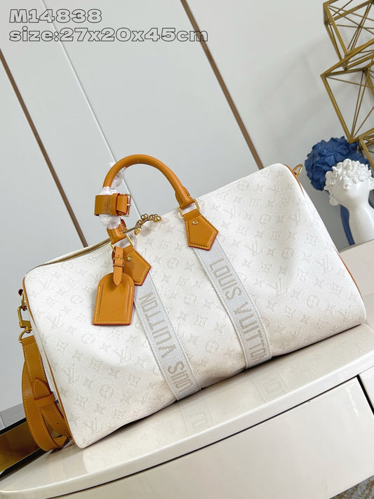 Keepall 45