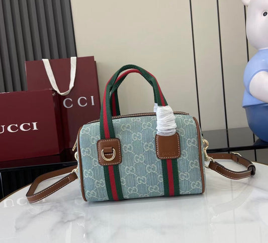 Mini GG Bag