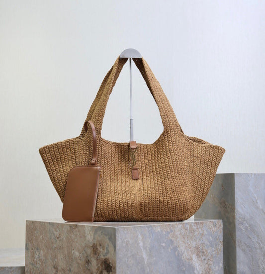 Bea Tote