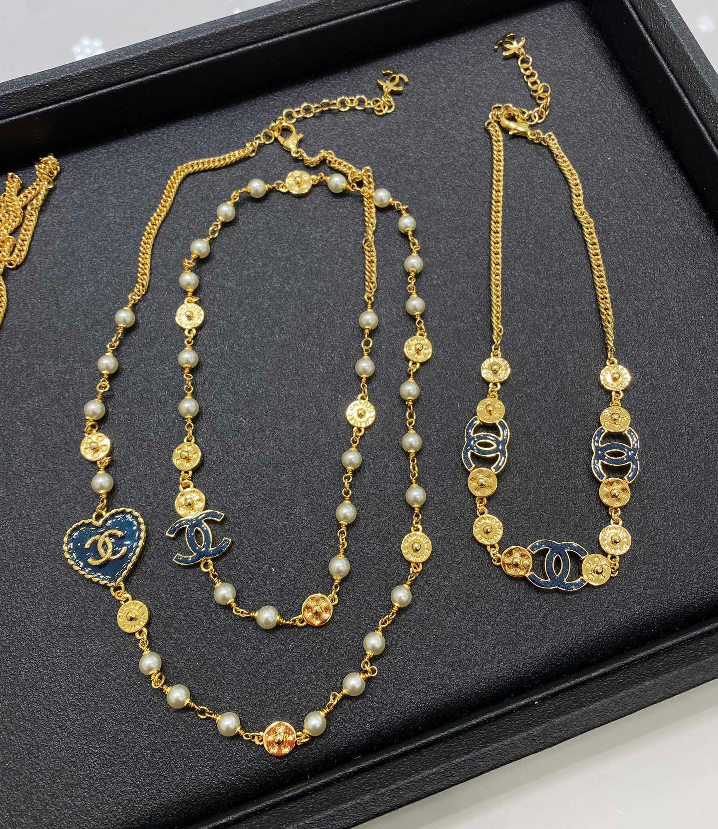 CC Collection